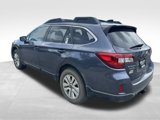 Used 2016 Subaru Outback 2.5i Premium image 6