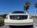 Used 2008 Cadillac DTS image 4