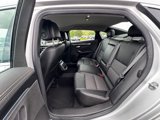 Used 2014 Chevrolet Impala LT image 3