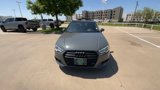 Used 2020 Audi A3 2.0T Premium image 3