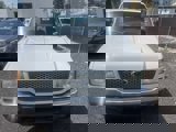 Used 2002 Ford Ranger XLT image 2