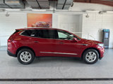 Used 2019 Buick Enclave Essence image 2