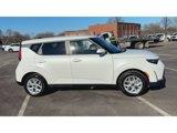 Used 2024 Kia Soul LX w/ Option Group 015 image 2