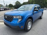 New 2025 Ford Maverick XL image 5