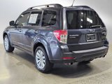Used 2011 Subaru Forester 2.5X Limited w/ Protection Group 3 image 5