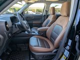 Used 2024 Ford Bronco Sport Badlands w/ Premium Package image 5