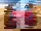 New 2024 FIAT 500 e (RED) image 4