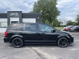 Used 2019 Dodge Grand Caravan GT image 5