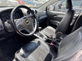 Used 2012 Chevrolet Captiva Sport LTZ image 4