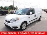 Used 2019 RAM ProMaster City Tradesman SLT image 6