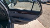 Used 2010 Toyota Avalon XL image 3