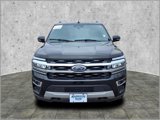 Certified 2023 Ford Expedition Limited image 2