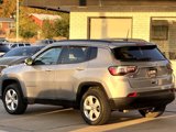 Used 2021 Jeep Compass Latitude w/ Convenience Group image 5
