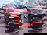 New 2025 Nissan Kicks SV image 6