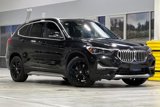 Used 2020 BMW X1 xDrive28i w/ Convenience Package image 2