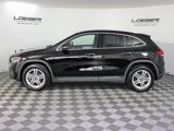 Certified 2021 Mercedes-Benz GLA 250 4MATIC image 2