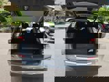 Used 2023 Nissan Murano Platinum image 5