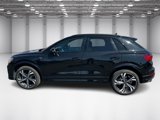 Used 2023 Audi Q3 2.0T Premium Plus image 5