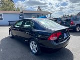 Used 2007 Honda Civic EX image 3
