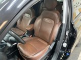 Used 2016 FIAT 500X Trekking Plus image 3