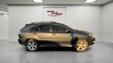 Used 2006 Lexus RX 330 image 3
