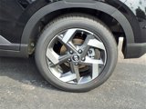 New 2025 Hyundai Venue SEL image 4