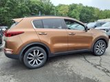 Used 2019 Kia Sportage EX w/ Option Group 040 image 6