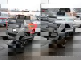 Certified 2021 Ford F150 Lariat image 5