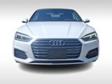 Used 2019 Audi A5 2.0T Premium w/ Convenience Package image 2