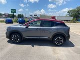 New 2025 Nissan Kicks SV image 3