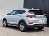 Used 2018 Hyundai Tucson SEL image 3