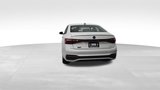 New 2025 Volkswagen Jetta SE image 4