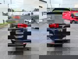 Used 2018 Chrysler Pacifica Touring-L image 4