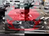 Used 2022 Audi A5 2.0T Premium Plus w/ Premium Plus image 3