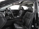 Used 2022 Nissan Maxima Platinum w/ Sport Mat Group image 5