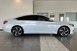 Used 2019 Honda Accord Sport image 3
