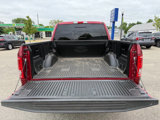 Used 2016 Ford F150 XLT w/ Equipment Group 302A Luxury image 5