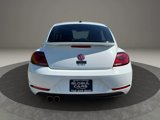 Used 2018 Volkswagen Beetle 2.0T S image 6