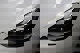 Used 2022 Tesla Model 3 Standard Range image 6