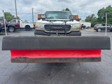 Used 2001 GMC Sierra 2500 SL w/ Off-Road Skid Plate Pkg image 3