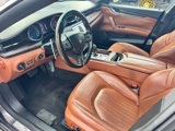Used 2016 Maserati Quattroporte S Q4 image 6