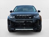 New 2024 Land Rover Discovery Sport S image 3
