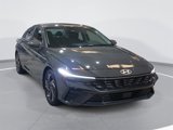 Certified 2024 Hyundai Elantra SEL w/ Convenience Package image 3