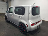 Used 2010 Nissan Cube 1.8 S w/ Interior Designer Pkg image 5