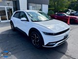 Used 2023 Hyundai Ioniq 5 SEL image 6