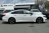 Used 2018 Honda Accord Sport image 3