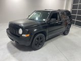 Used 2015 Jeep Patriot Sport image 3