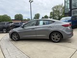 Used 2018 Hyundai Elantra SEL image 3