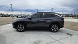 Used 2022 Hyundai Tucson Limited w/ Cargo Package image 6