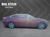 Used 2018 Chevrolet Malibu Premier w/ Premier Sun and Wheel Package image 5